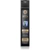 Natura Siberica For Men Only 250 ml