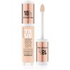Catrice True Skin 4.5 ml