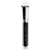 Sigma Beauty Face 4DHD™ Kabuki Brush 1 pz