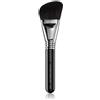 Sigma Beauty Face F23 Soft Angle Contour™ Brush 1 pz