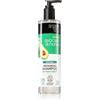 Organic Shop Natural Avocado & Honey 280 ml