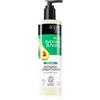 Organic Shop Natural Avocado & Honey 280 ml