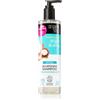 Organic Shop Natural Moroccan Argan & Amla 280 ml