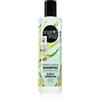 Organic Shop Organic Algae & Clay 280 ml