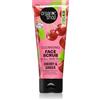 Organic Shop Ginger & Cherry 75 ml