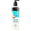 Organic Shop Natural Moroccan Argan & Amla 280 ml