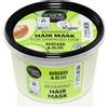 Organic Shop Avocado & Olive 250 ml