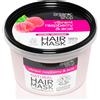 Organic Shop Vibrant Raspberry & Acai 250 ml