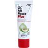 GC MI Paste Plus MI Paste Plus 35 ml