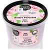 Organic Shop Organic Rose & Salt 250 ml
