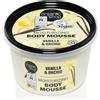 Organic Shop Vanilla & Orchid 250 ml