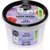 Organic Shop Organic Fig & Rosehip 250 ml