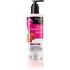 Organic Shop Natural Raspberry & Acai 280 ml