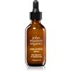 John Masters Organics Scalp Puirifying Serum 57 ml