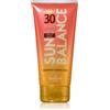 Farmona Sun Balance 150 ml