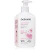 Babaria Rosa Mosqueta 500 ml