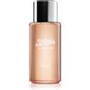 Jean Paul Gaultier Classique Classique 200 ml