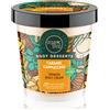 Organic Shop Body Desserts Caramel Cappuccino 450 ml
