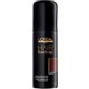 L'Oréal Professionnel Hair Touch Up 75 ml