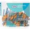 TePe Extra Soft 25 pz