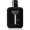 STR8 Rise 100 ml