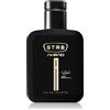 STR8 Ahead Body Fragrance 50 ml