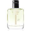 STR8 Ahead After Shave Lotion 100 ml