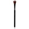 Sigma Beauty Face F03 High Cheekbone Highlighter™ Brush 1 pz