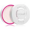 Sigma Beauty SigMagic™ 28.3 g