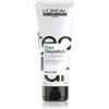 L'Oréal Professionnel Tecni.Art Depolish 100 ml