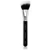 Sigma Beauty Face F53 Air Contour/Blush™ Brush 1 pz