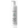 Mádara Purifying 150 ml