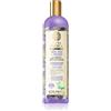 Natura Siberica Kedr, Rose & Protein 400 ml