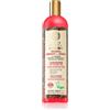 Natura Siberica Krasnika, Amaranth & Arginine 400 ml
