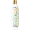 Natura Siberica Mint, Bereza & Retinol 400 ml