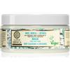 Natura Siberica Mint, Bereza & Retinol 300 ml