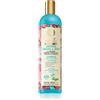 Natura Siberica Limonnik, Ginseng & Biotin 400 ml