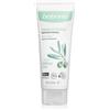 Babaria Olive 75 ml