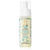 Natura Siberica Mint, Bereza & Retinol 170 ml