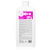 Kallos KJMN Professional Hydrogen Peroxide 1000 ml