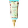 Natura Siberica Limonnik, Ginseng & Biotin 100 ml