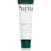 Purito Wonder Releaf Centella Cream 50 ml