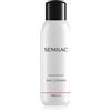 Semilac Liquids 500 ml