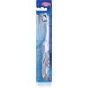 White Pearl Smile 1 pz