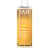 SVR Topialyse 400 ml