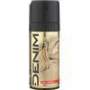 Denim Gold 150 ml