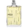 Escentric Molecules Molecule 03 100 ml