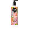Organic Shop Grapefruit & Lime 280 ml