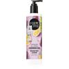 Organic Shop Passion Fruit & Cocoa 280 ml