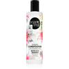 Organic Shop Organic Shea & Lily 280 ml